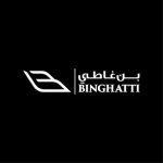 Binghatti Developer