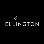Ellington Properties