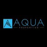 Aqua Properties Developers