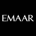 Emaar