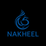 Nakheel