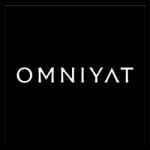 Omniyat