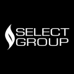 Select Group