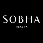 Sobha Realty