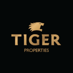 Tiger Group